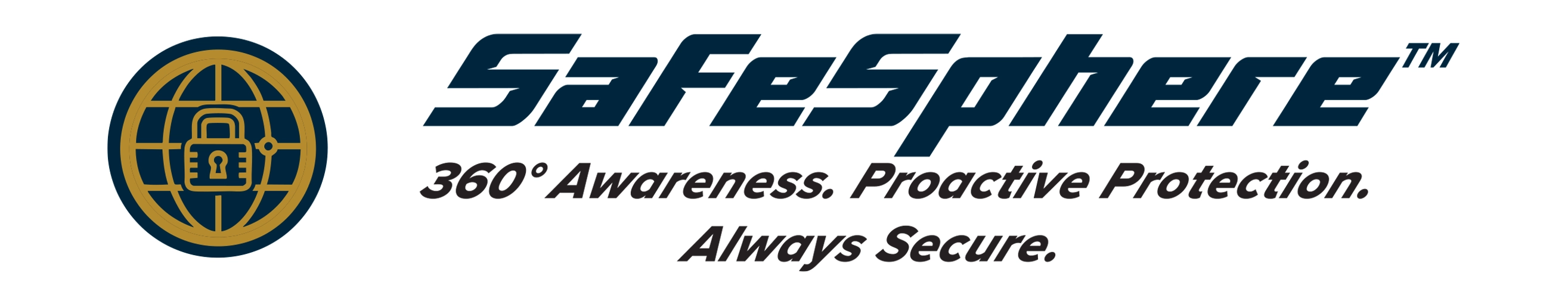 SaFeSphere